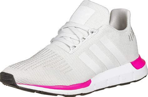 adidas turnschuhe damen swift run|adidas swift run x.